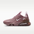 Nike Air Max 270 Premium Men's Shoes