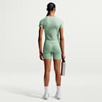 Nike Pro Seamless Women's Dri-FIT T-Shirt