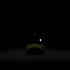 Nike Journey Run 男款路跑鞋