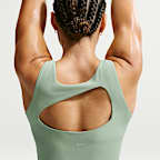 Nike Zenvy Women's Dri-FIT Tank Top