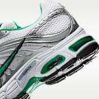 Γυναικεία παπούτσια Nike Air Max Moto 2K με ανακλαστικές πινελιές