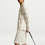 나이키 페어웨이 프레쉬 남성 드라이 핏 골프 쇼츠