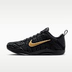 Tenis de básquetbol Kobe XI Elite Protro