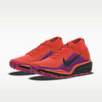 ACG Pegasus Trail GORE-TEX By You Women's Waterproof Trail-Running Shoes