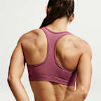Nike Swoosh Women's Medium-Support Padded Sports Bra