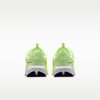 Nike Sonic Fly 小童跑鞋