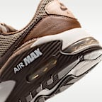 Nike Air Max Excee Men's Shoes