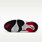 Tenis para hombre Nike Air Diamond Turf II