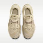Nike Metcon 10 SE Women's Training Shoes