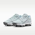 Nike Hyperdiamond 4 Keystone Women's Softball Cleats