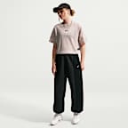 Nike Sportswear Big Kids' (Girls') Fleece Pants