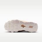 Nike Reax 8 SL Women's Shoes