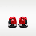 Tenis para hombre Nike Total 90