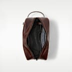 Nike Victory Compact Travel Kit (4L)