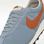 Nike LD-1000 By You Sabatilles personalitzables - Home