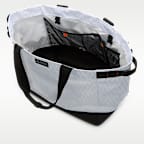 ACG ギア トートバッグ (Lサイズ、55L)