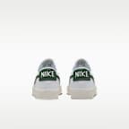 Nike Blazer Low '77 Older Kids' Shoes