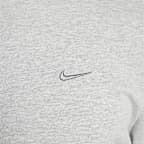 Nike Primary Men's Dri-FIT Short-sleeve Versatile Top