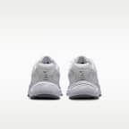 Nike Stratos Shift 2000 Older Kids' Shoes