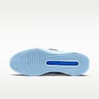 Nike G.T. Jump Academy EP Basketball Shoes