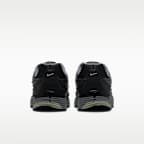 Nike P-6000 Men's Shoes