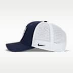 England 2026/27 Nike Arobill C99 Cap TR