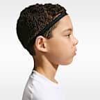 Nike Flex Classic Big Kids' Headbands (6-Pack)