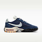 Nike Air Max Waffle SP 2 Men's Shoes