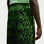 Nike x Nigeria x Slawn Men's Fleece Trousers