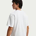 Sabrina Nike Dri-FIT Basketball T-Shirt