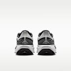 Nike Pegasus 41 GORE-TEX wasserdichter Straßenlaufschuh (Herren)