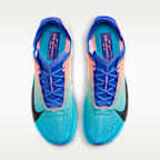 Nike Streakfly 2 Road Racing Shoes
