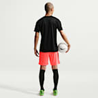 나이키 스트라이크 남성 드라이 핏 축구 쇼츠