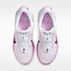 Nike Pegasus 42 EasyOn 女款路跑鞋
