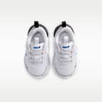 Nike Air Max Phoenix Baby/Toddler Shoes
