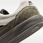 Nike SB Malor Skate Shoes