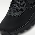 Nike Manoadome Men's Boots
