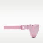 Nike Heritage Waistpack