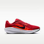 Nike Downshifter 13 Men's Road Running Shoes