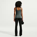 Nike Sportswear Chill Knit Women's Tank Top