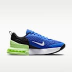 Nike Air Max Alpha Trainer 6 Men's Workout Shoes