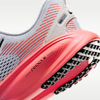 Nike Vomero 18 Older Kids' Road Running Shoes