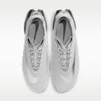 Scarpa Nike First Sight Noir – Donna