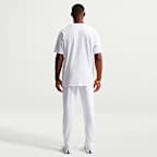 NikeCourt Heritage tennisbroek voor heren