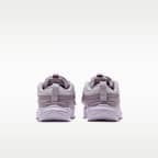 Nike Star Runner 5 Baby/Toddler Shoes