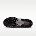 รองเท้าผู้ชาย Nike V5 RNR