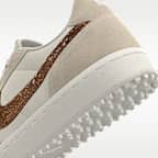 Nike Field General By You Custom Men's Shoes