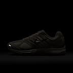 Nike Air Pegasus 2005 Women's Shoes