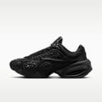 Nike Air Max Muse Women's Shoes