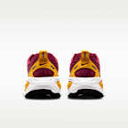 Nike College Vomero 18 (USC) Men's Road Running Shoes